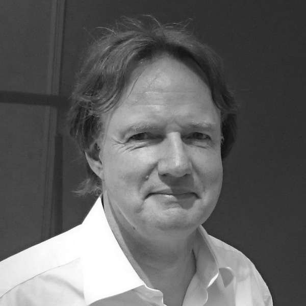 Herwig Unnerstall