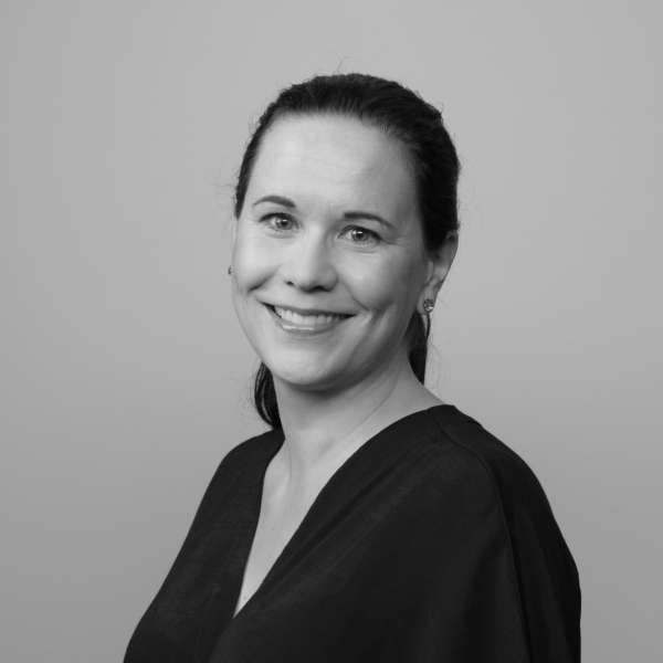Maija Itkonen
