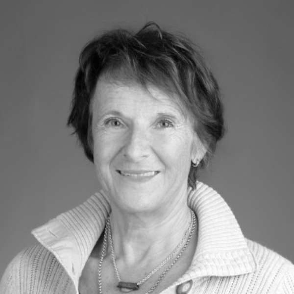 Maria Krautzberger
