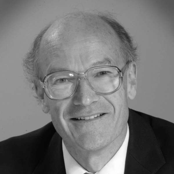 Prof. Paul Ekins