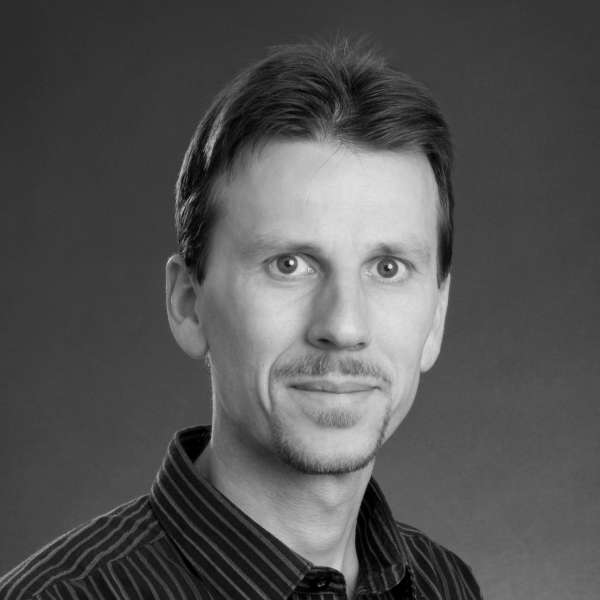 Pavel Růžička