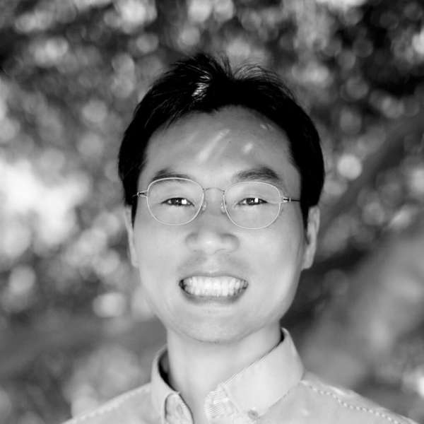 Prof. Sangwon Suh