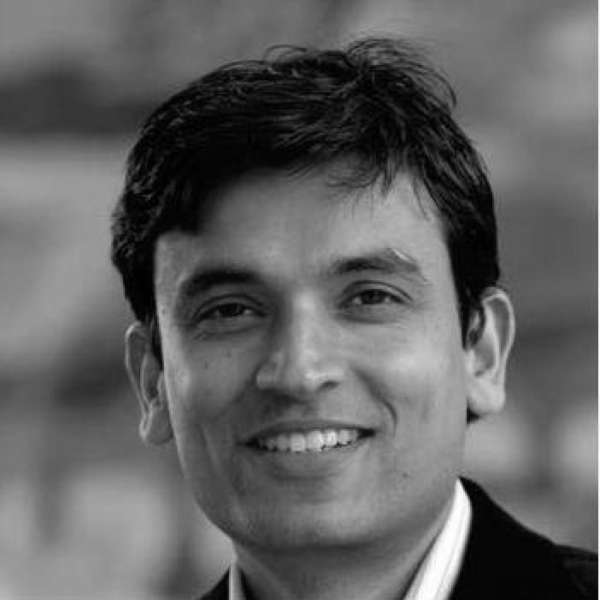 Shardul Agrawala