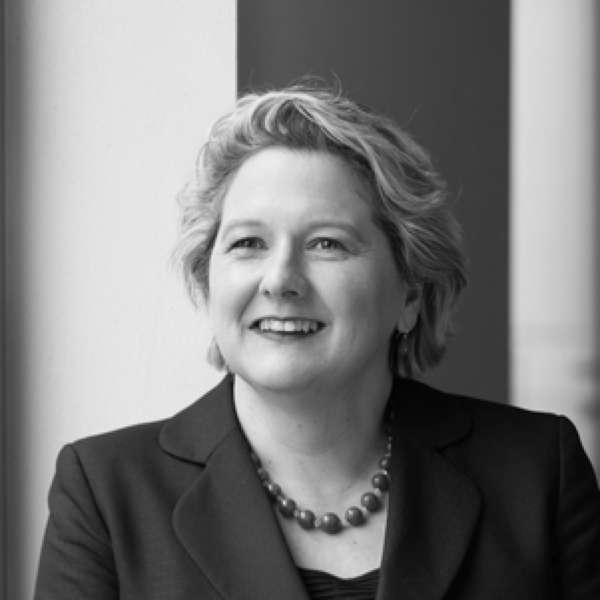 Svenja Schulze