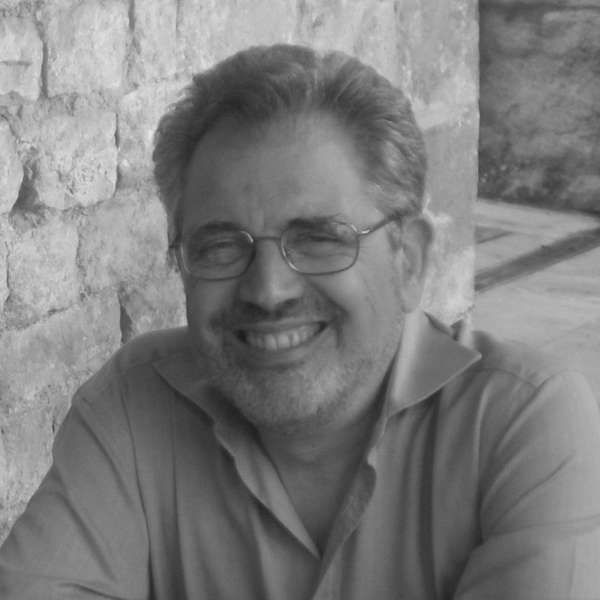 Prof. Ugo Bardi